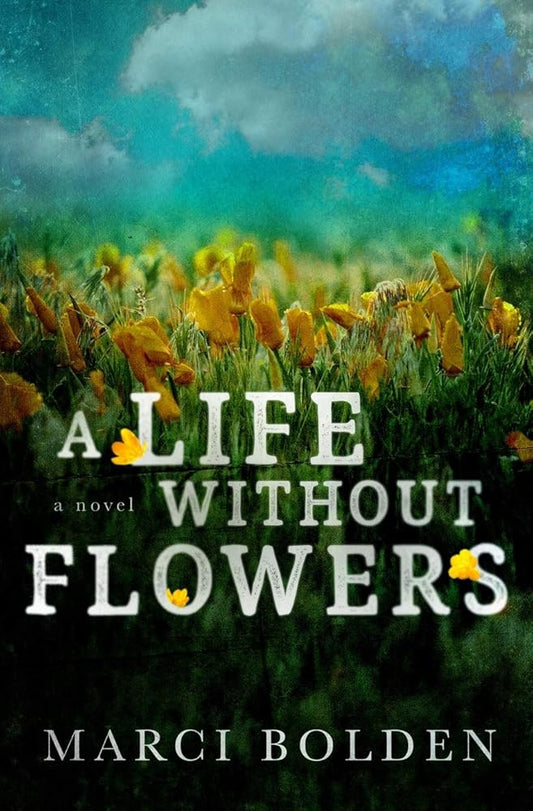 A Life Without Flowers cover image