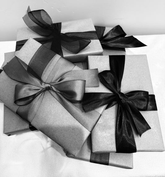 2025 Book Advent Calendar for Adults – 13 Nights of Dark Romance